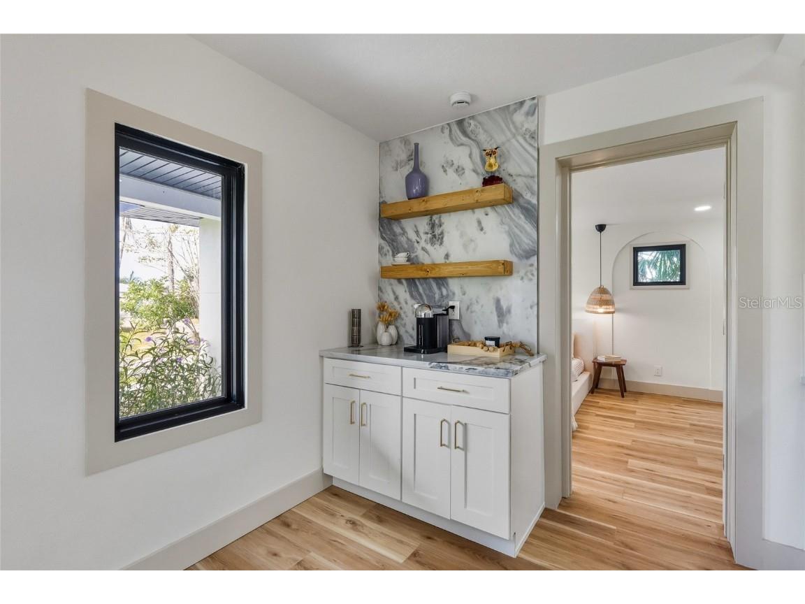 203 Driftwood Drive W Palm Harbor FL 34683 TB8403059 image15