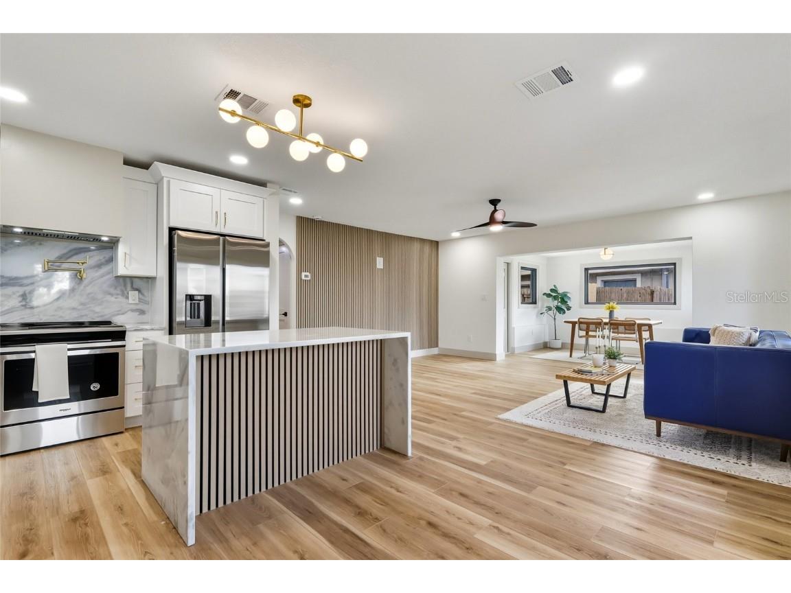 203 Driftwood Drive W Palm Harbor FL 34683 TB8403059 image16