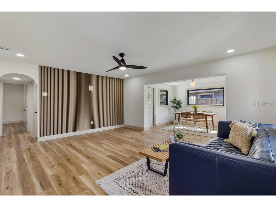 203 Driftwood Drive W Palm Harbor FL 34683 TB8403059 image17