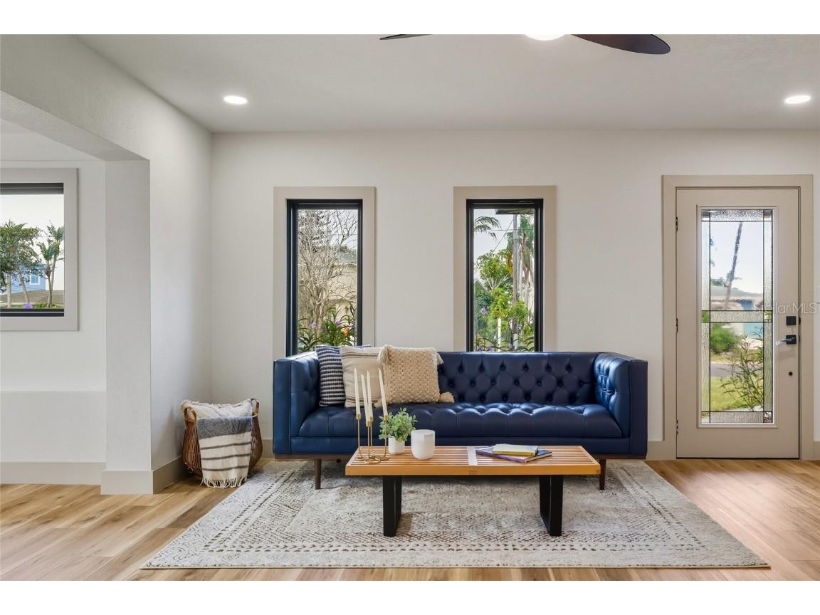 203 Driftwood Drive W Palm Harbor FL 34683 TB8403059 image18