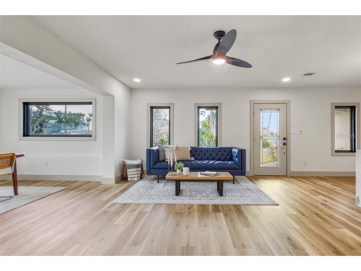 203 Driftwood Drive W Palm Harbor FL 34683 TB8403059 image19