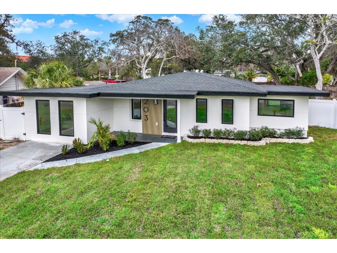 203 Driftwood Drive W Palm Harbor FL 34683 TB8403059 image2