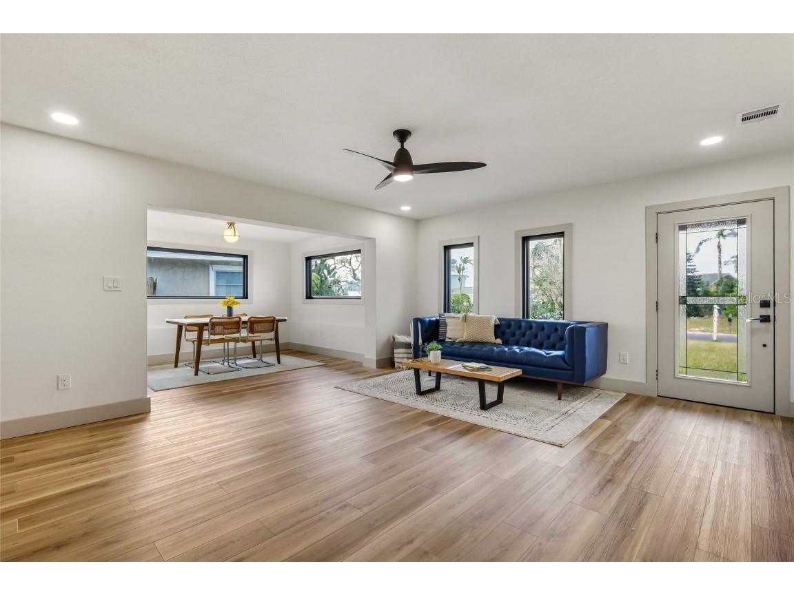 203 Driftwood Drive W Palm Harbor FL 34683 TB8403059 image20