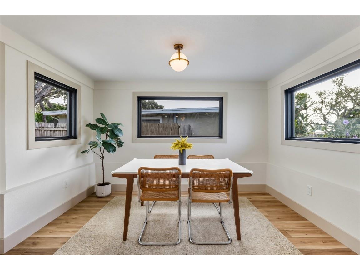 203 Driftwood Drive W Palm Harbor FL 34683 TB8403059 image21