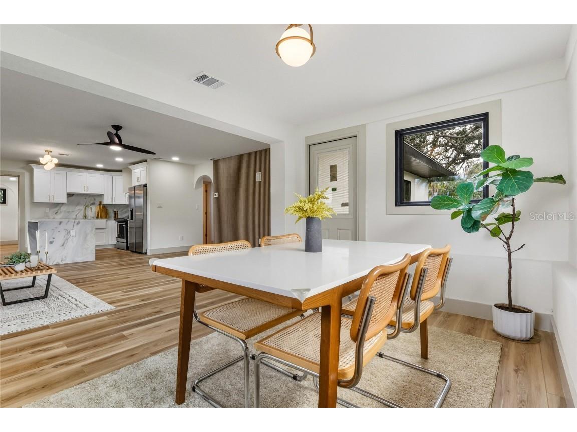 203 Driftwood Drive W Palm Harbor FL 34683 TB8403059 image22