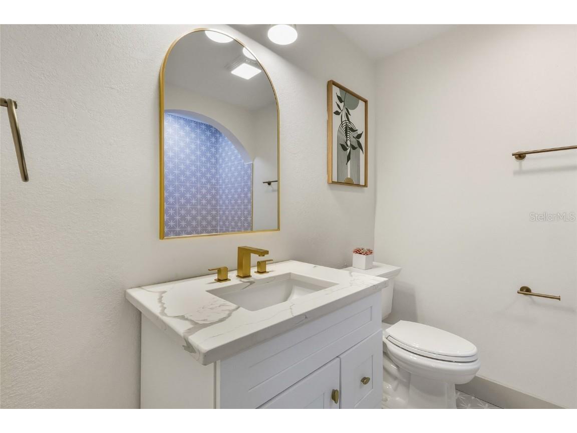 203 Driftwood Drive W Palm Harbor FL 34683 TB8403059 image23