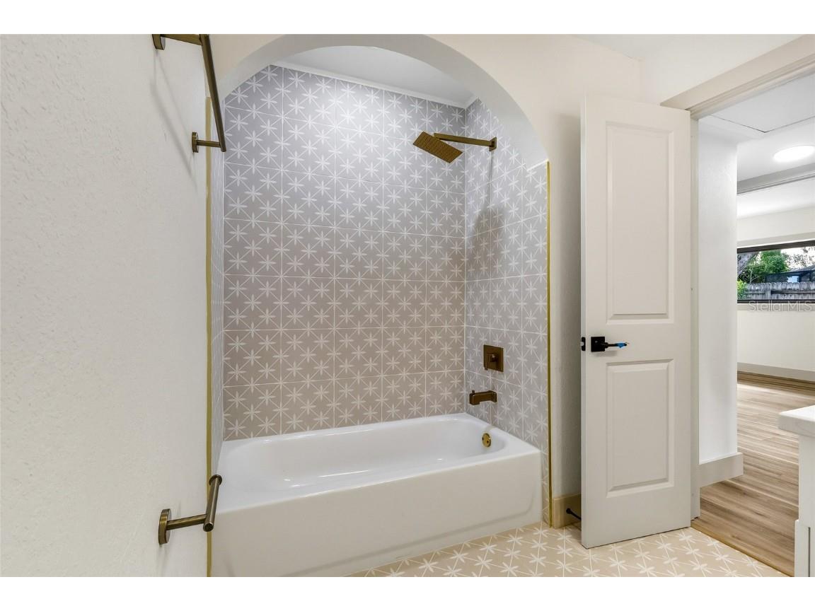 203 Driftwood Drive W Palm Harbor FL 34683 TB8403059 image24