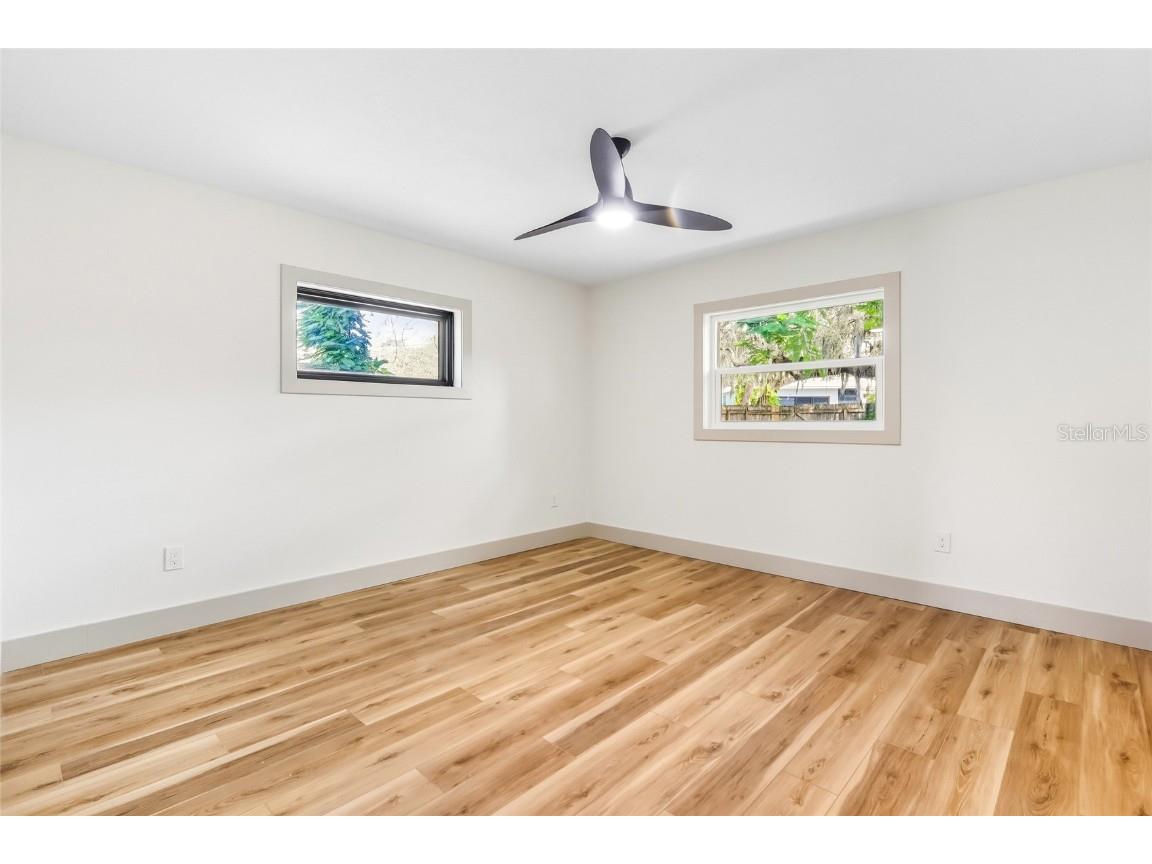 203 Driftwood Drive W Palm Harbor FL 34683 TB8403059 image25