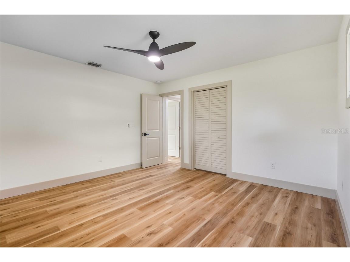 203 Driftwood Drive W Palm Harbor FL 34683 TB8403059 image26