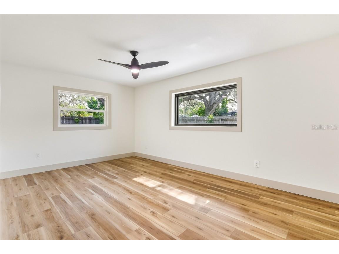 203 Driftwood Drive W Palm Harbor FL 34683 TB8403059 image27