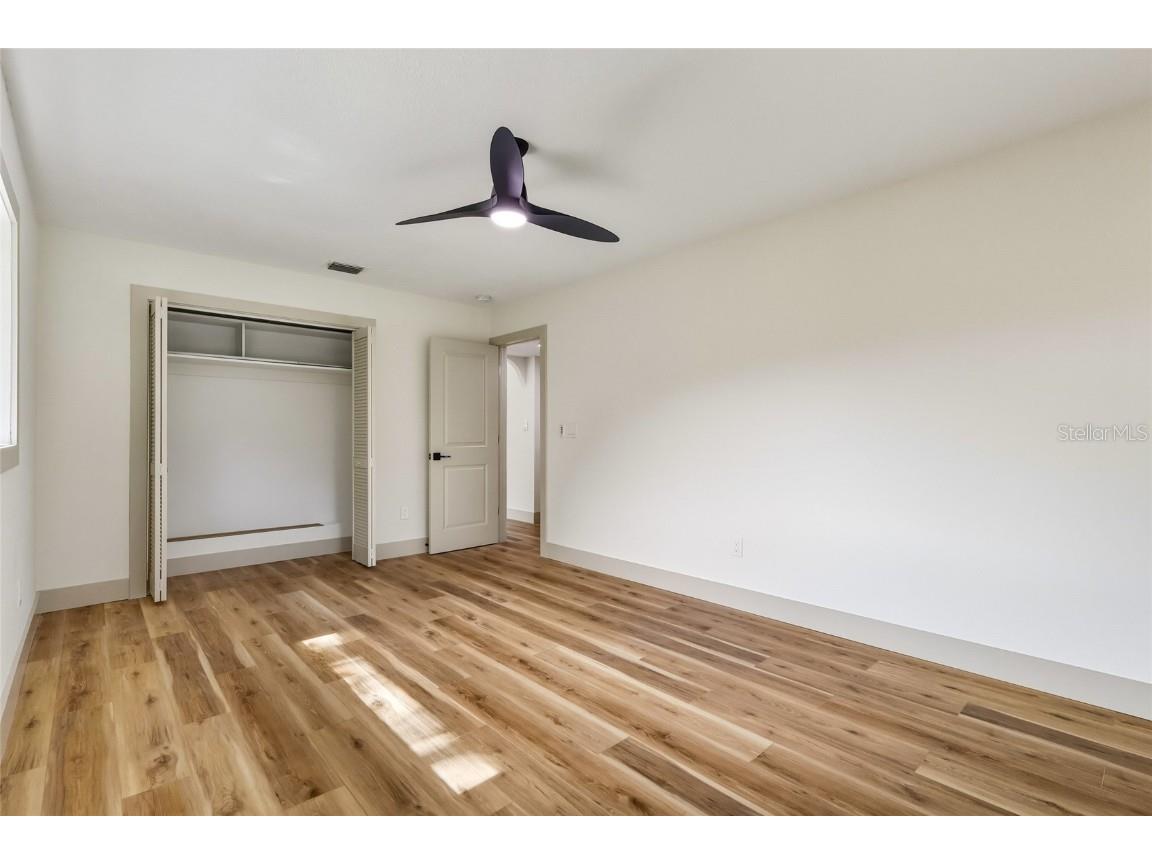 203 Driftwood Drive W Palm Harbor FL 34683 TB8403059 image28