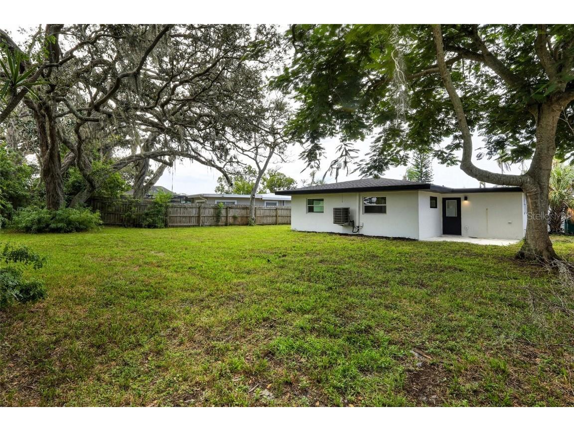 203 Driftwood Drive W Palm Harbor FL 34683 TB8403059 image29