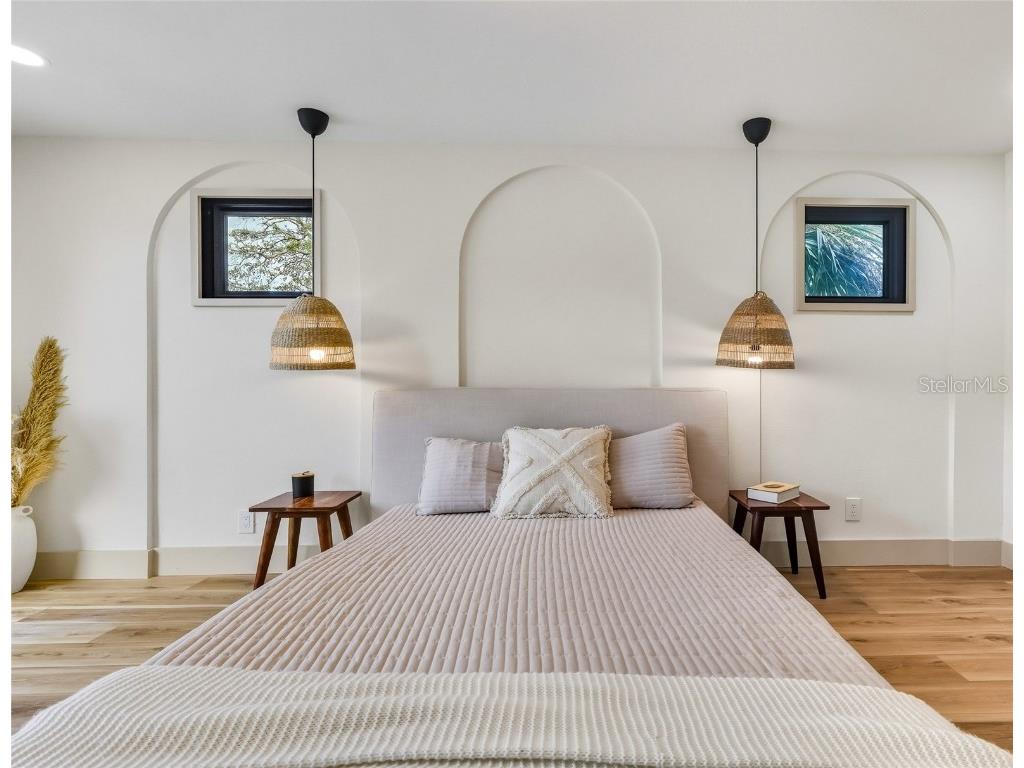 203 Driftwood Drive W Palm Harbor FL 34683 TB8403059 image3