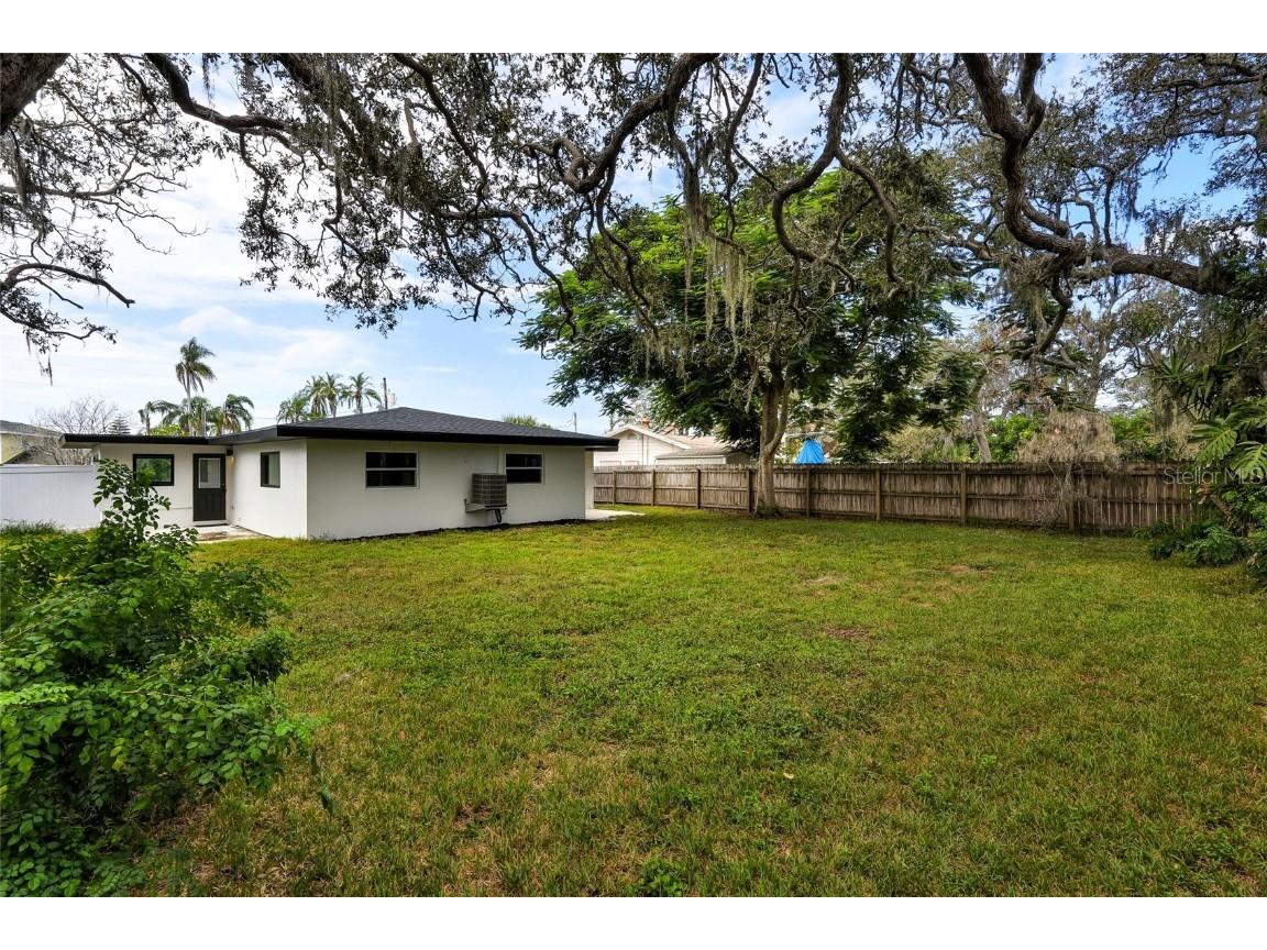 203 Driftwood Drive W Palm Harbor FL 34683 TB8403059 image30