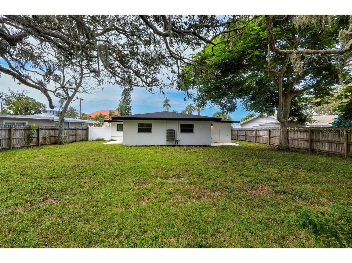 203 Driftwood Drive W Palm Harbor FL 34683 TB8403059 image31