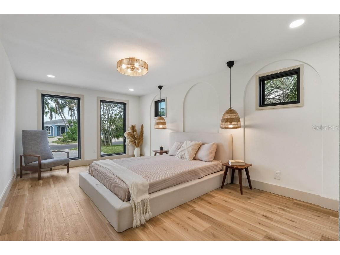 203 Driftwood Drive W Palm Harbor FL 34683 TB8403059 image4