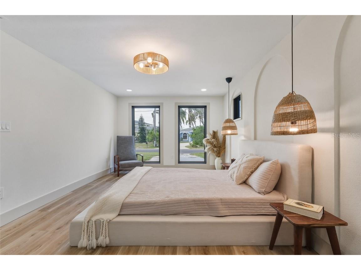 203 Driftwood Drive W Palm Harbor FL 34683 TB8403059 image5