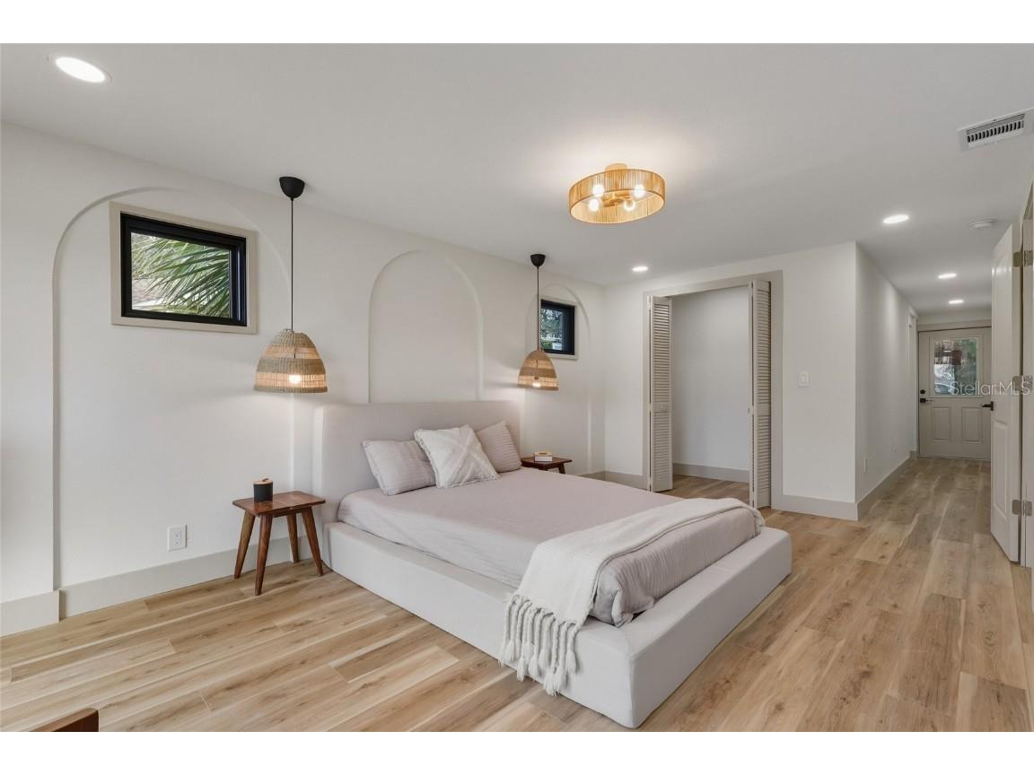 203 Driftwood Drive W Palm Harbor FL 34683 TB8403059 image6