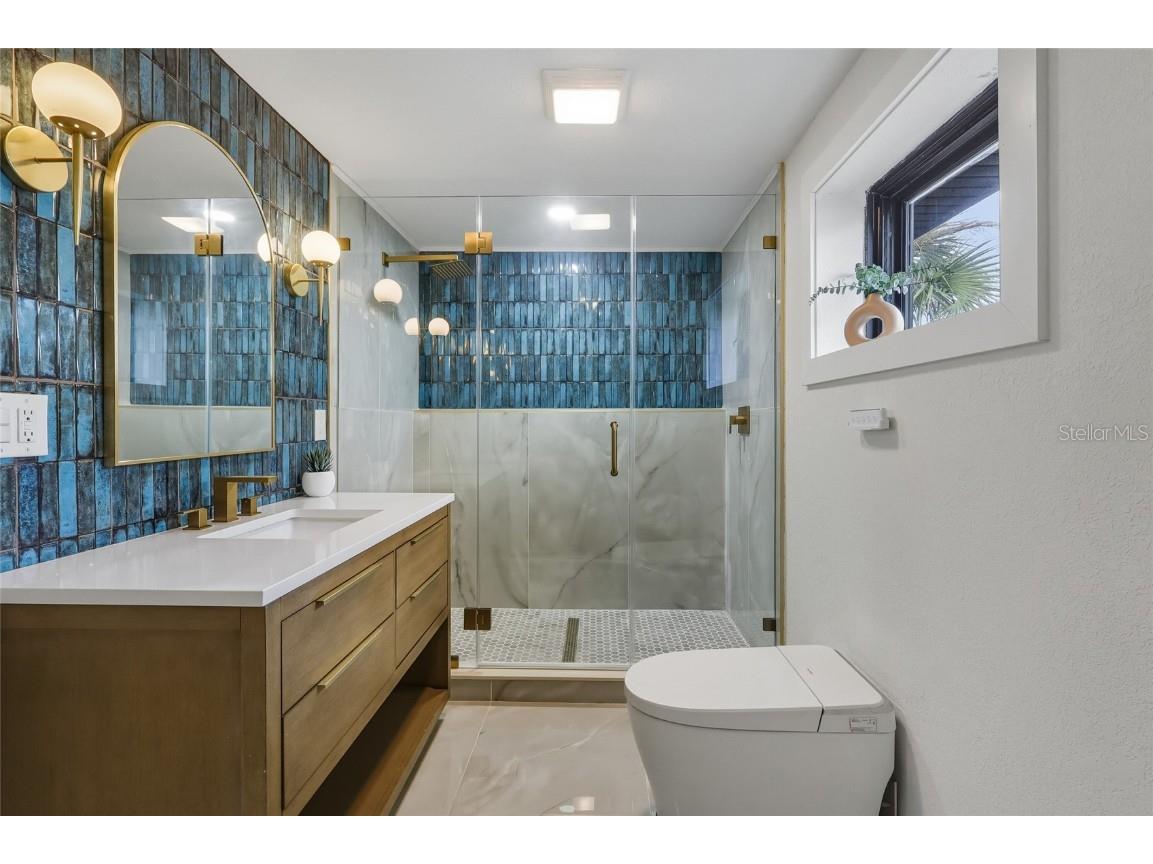 203 Driftwood Drive W Palm Harbor FL 34683 TB8403059 image7