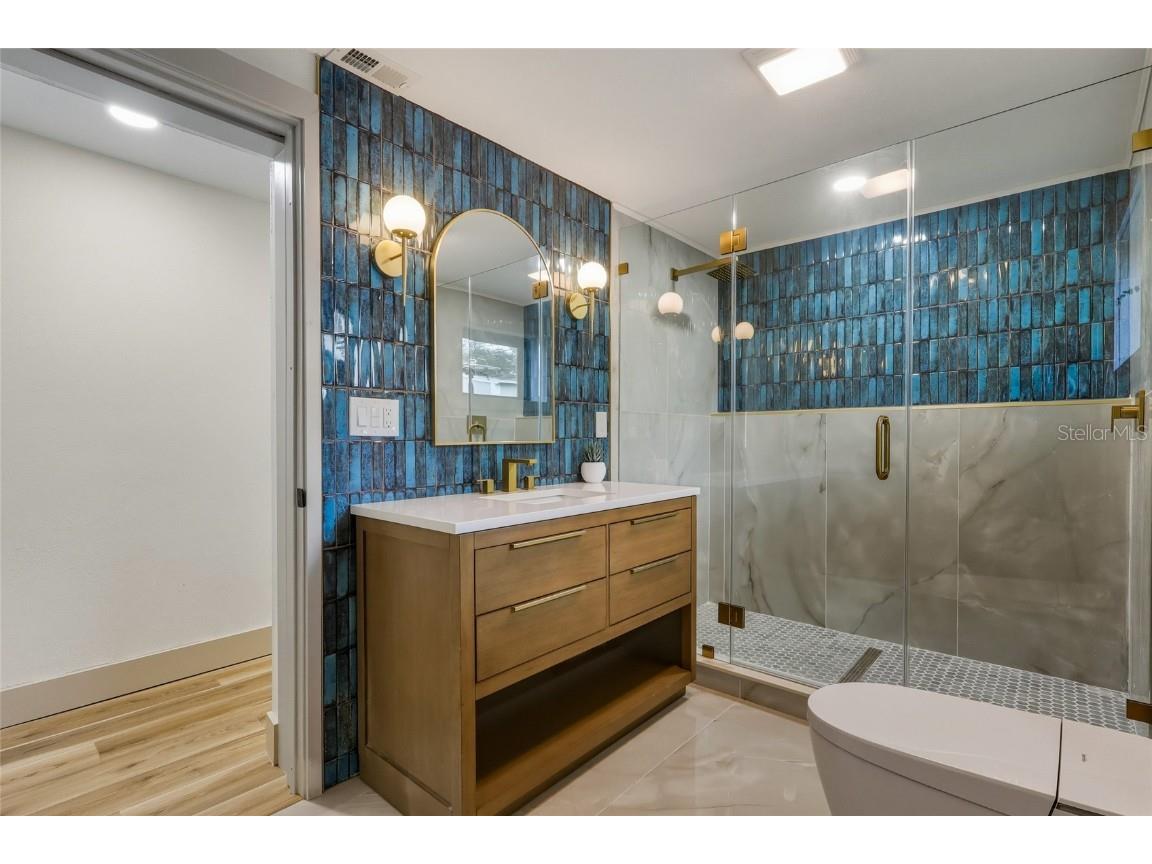 203 Driftwood Drive W Palm Harbor FL 34683 TB8403059 image8