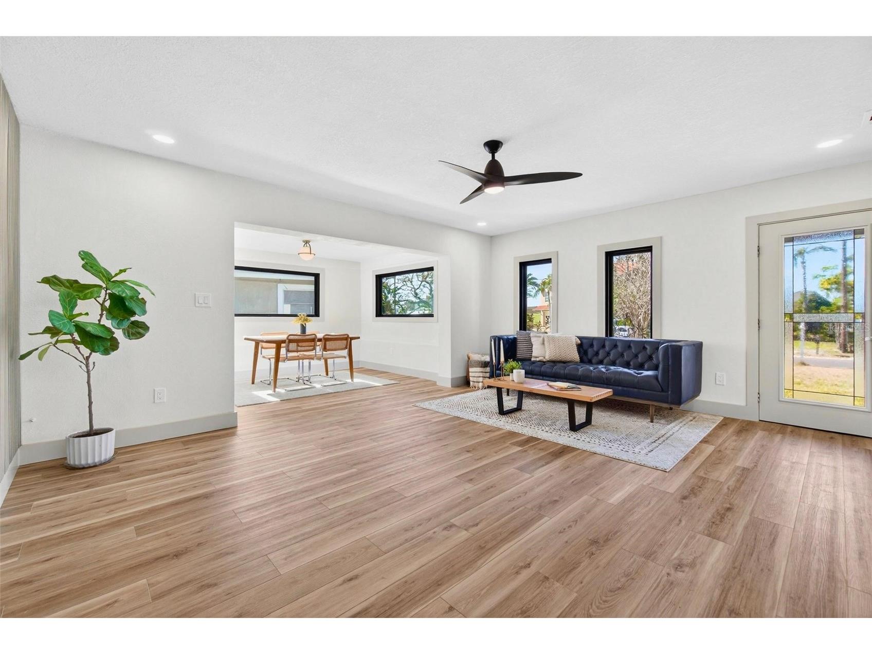 203 Driftwood Drive W Palm Harbor FL 34683 TB8478229 image10