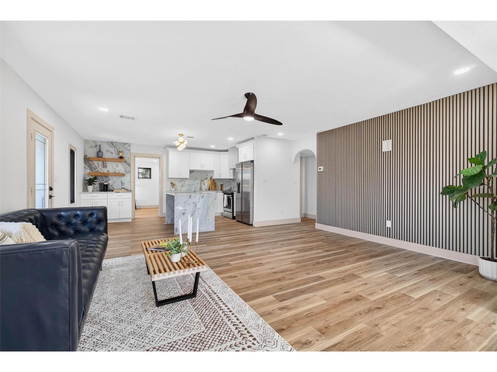 203 Driftwood Drive W Palm Harbor FL 34683 TB8478229 image11