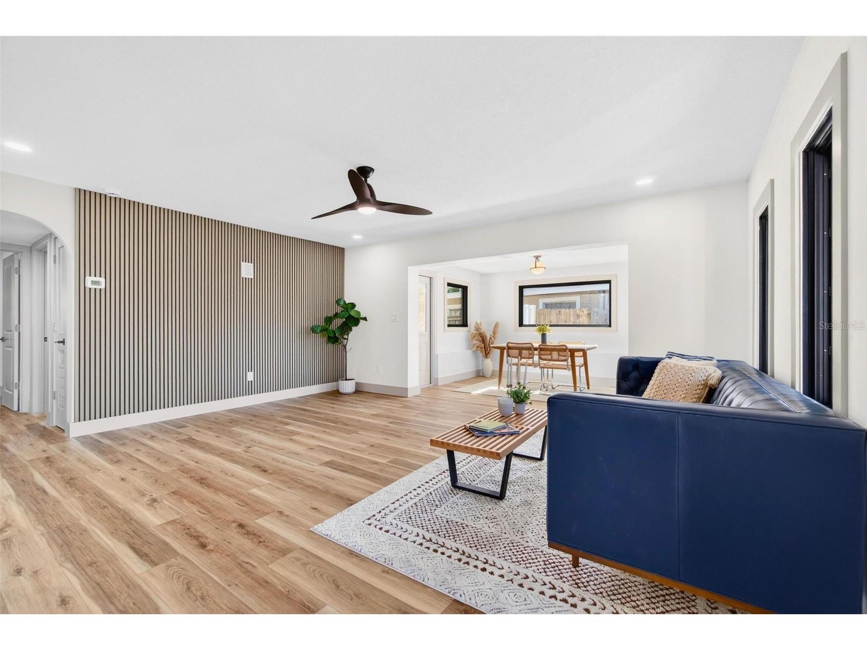 203 Driftwood Drive W Palm Harbor FL 34683 TB8478229 image12