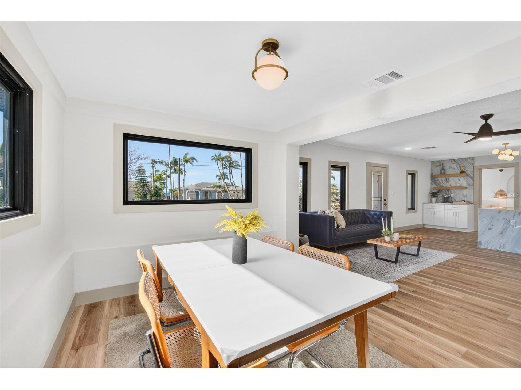 203 Driftwood Drive W Palm Harbor FL 34683 TB8478229 image13