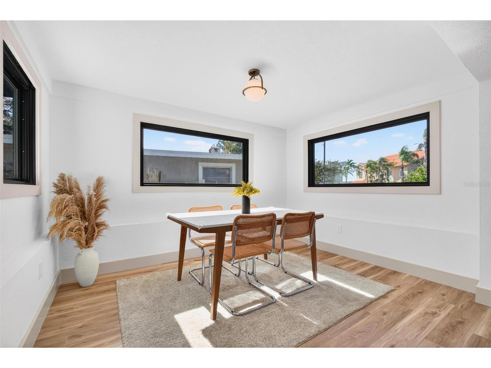 203 Driftwood Drive W Palm Harbor FL 34683 TB8478229 image14