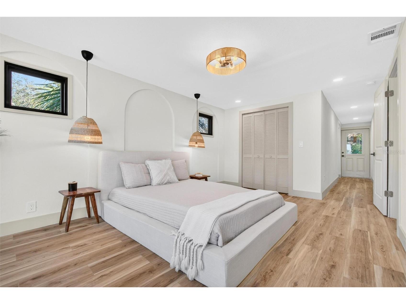 203 Driftwood Drive W Palm Harbor FL 34683 TB8478229 image15