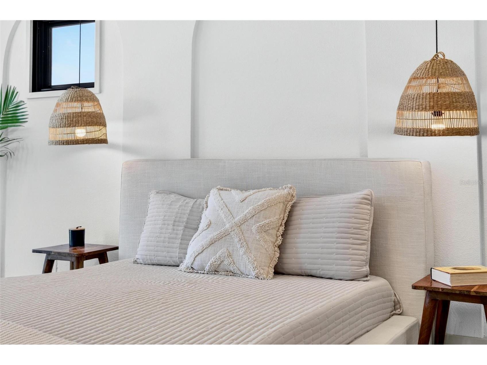 203 Driftwood Drive W Palm Harbor FL 34683 TB8478229 image16