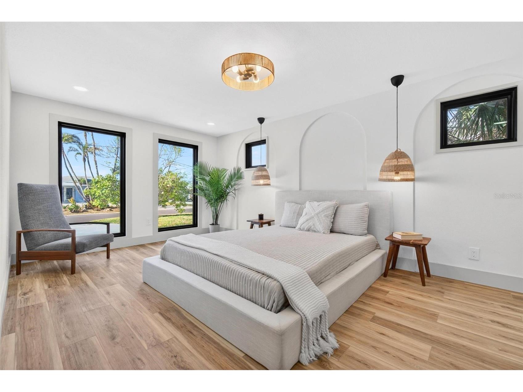 203 Driftwood Drive W Palm Harbor FL 34683 TB8478229 image17