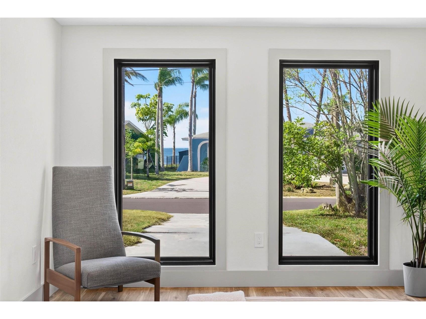 203 Driftwood Drive W Palm Harbor FL 34683 TB8478229 image18