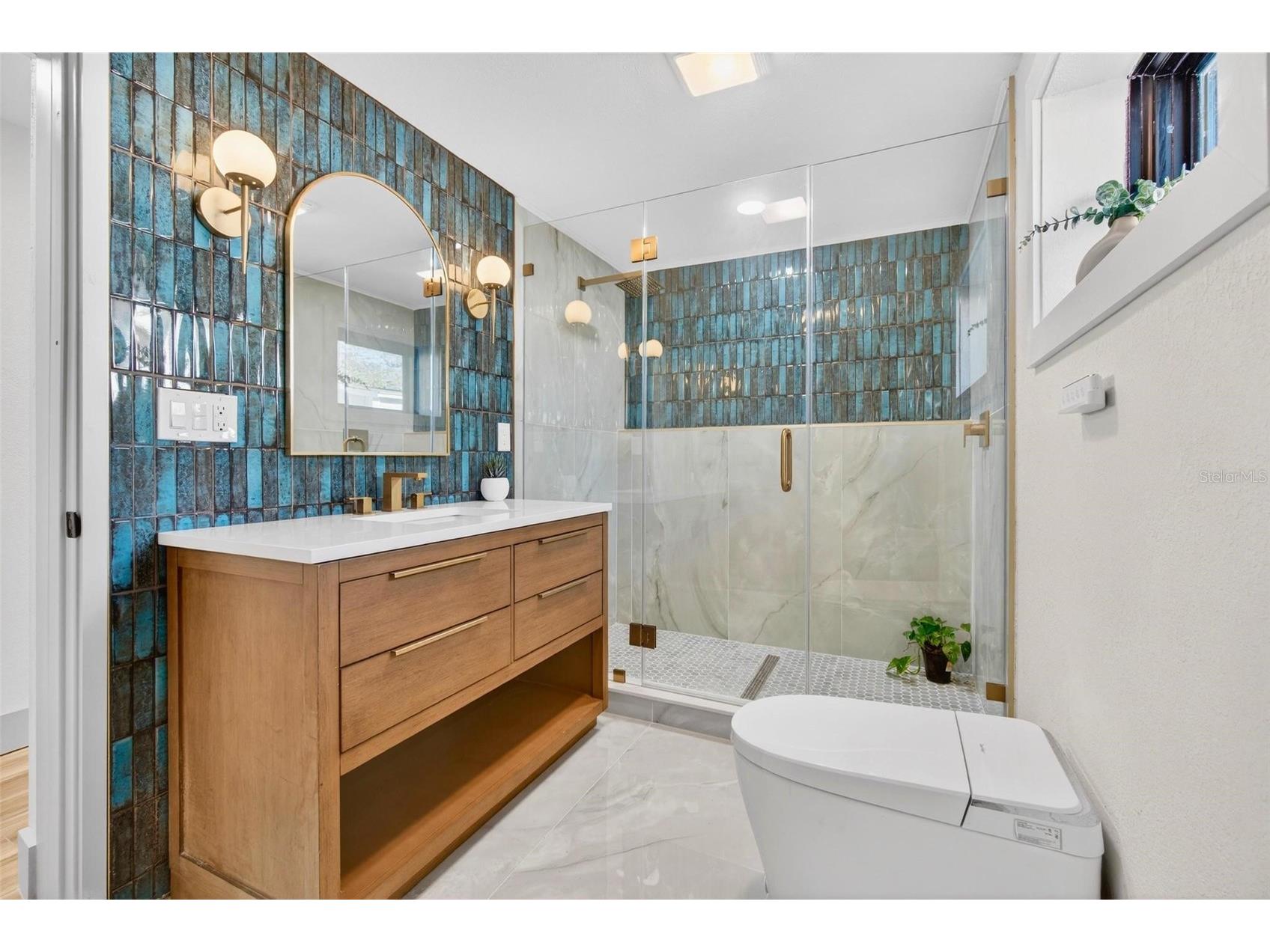 203 Driftwood Drive W Palm Harbor FL 34683 TB8478229 image19