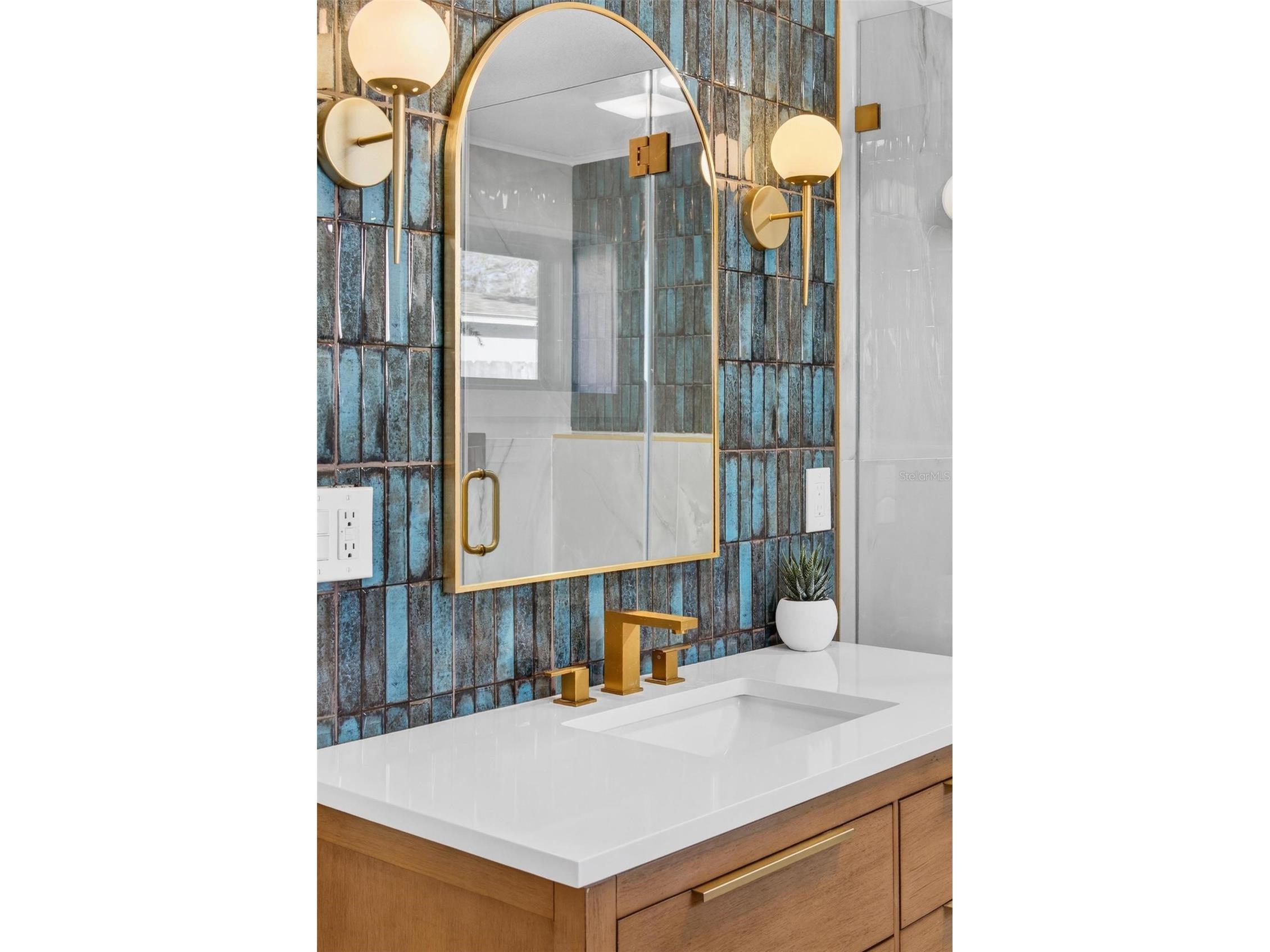 203 Driftwood Drive W Palm Harbor FL 34683 TB8478229 image20