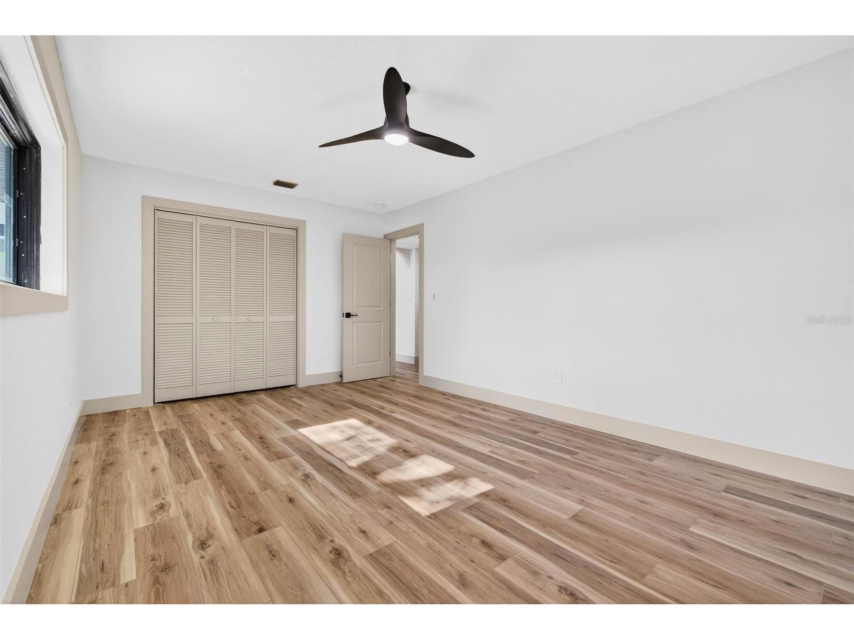 203 Driftwood Drive W Palm Harbor FL 34683 TB8478229 image21