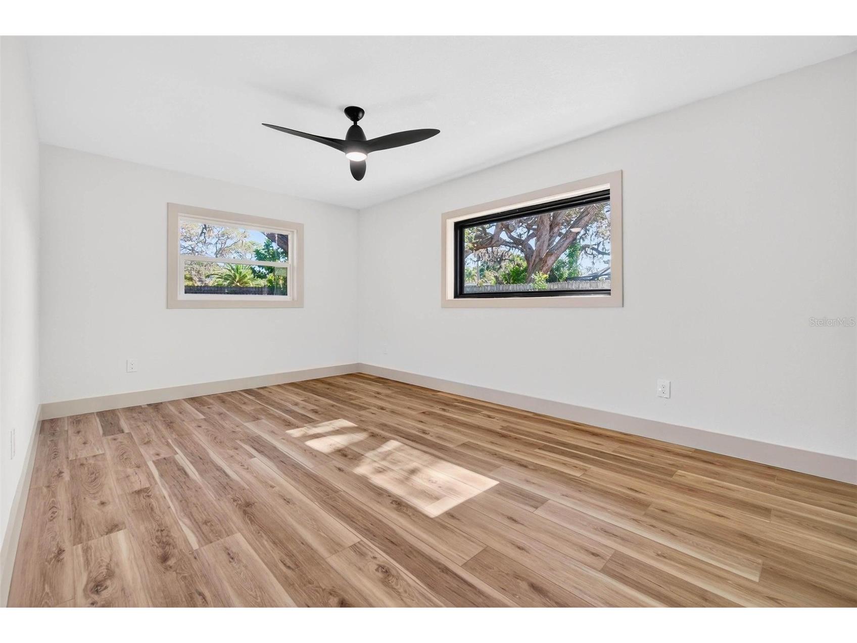 203 Driftwood Drive W Palm Harbor FL 34683 TB8478229 image22