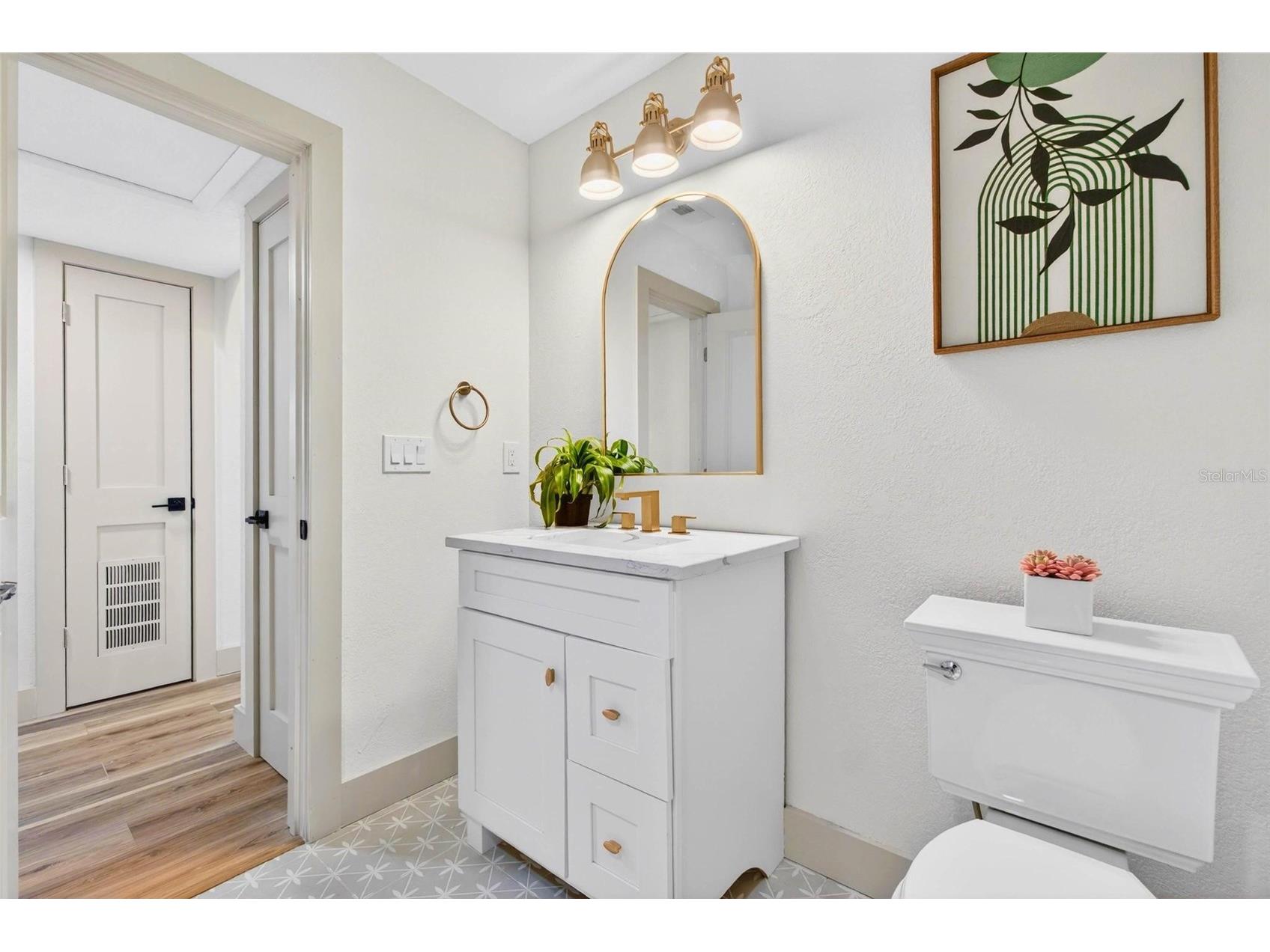 203 Driftwood Drive W Palm Harbor FL 34683 TB8478229 image23