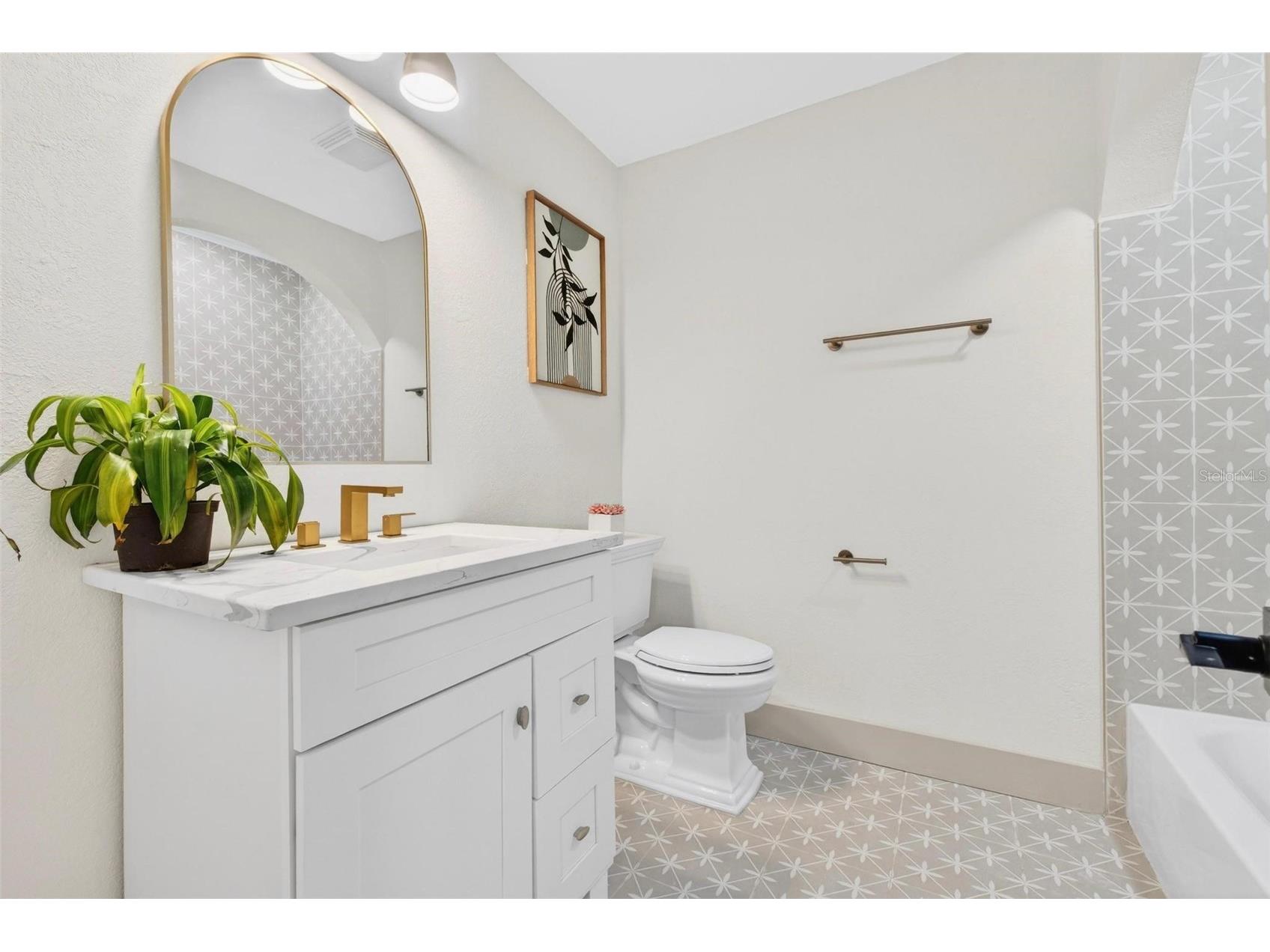 203 Driftwood Drive W Palm Harbor FL 34683 TB8478229 image24