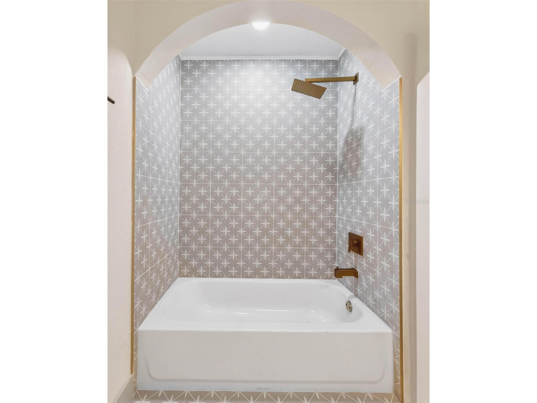 203 Driftwood Drive W Palm Harbor FL 34683 TB8478229 image25