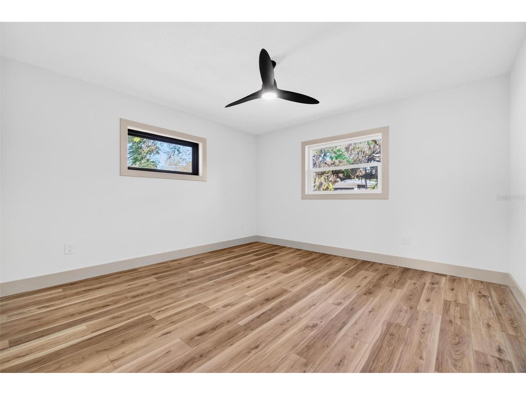 203 Driftwood Drive W Palm Harbor FL 34683 TB8478229 image26