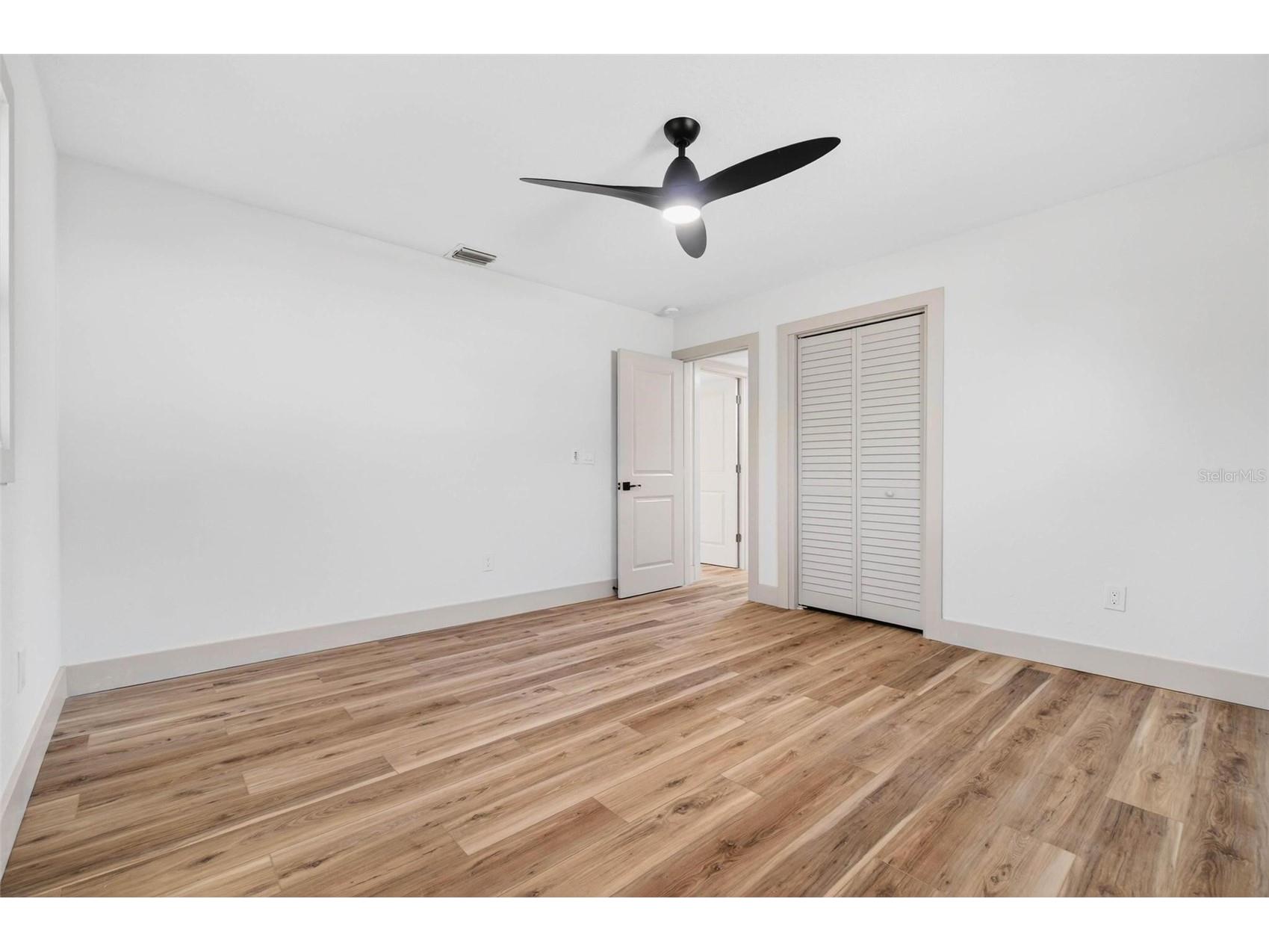 203 Driftwood Drive W Palm Harbor FL 34683 TB8478229 image27