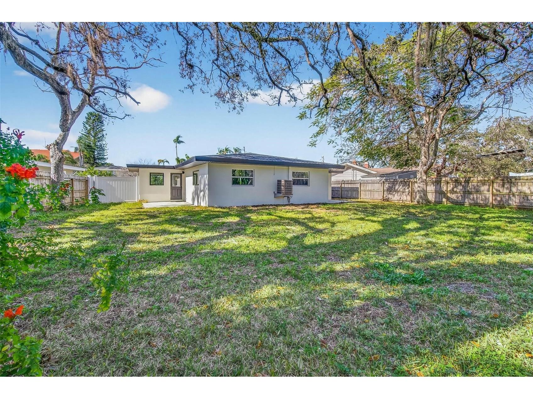 203 Driftwood Drive W Palm Harbor FL 34683 TB8478229 image29