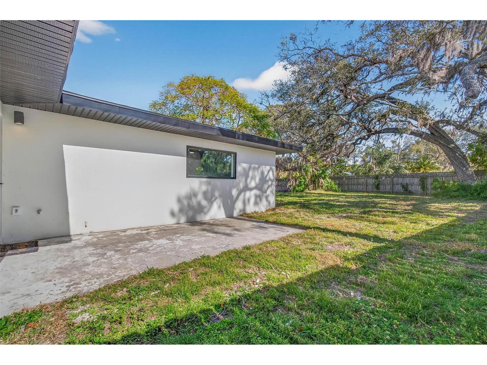 203 Driftwood Drive W Palm Harbor FL 34683 TB8478229 image30