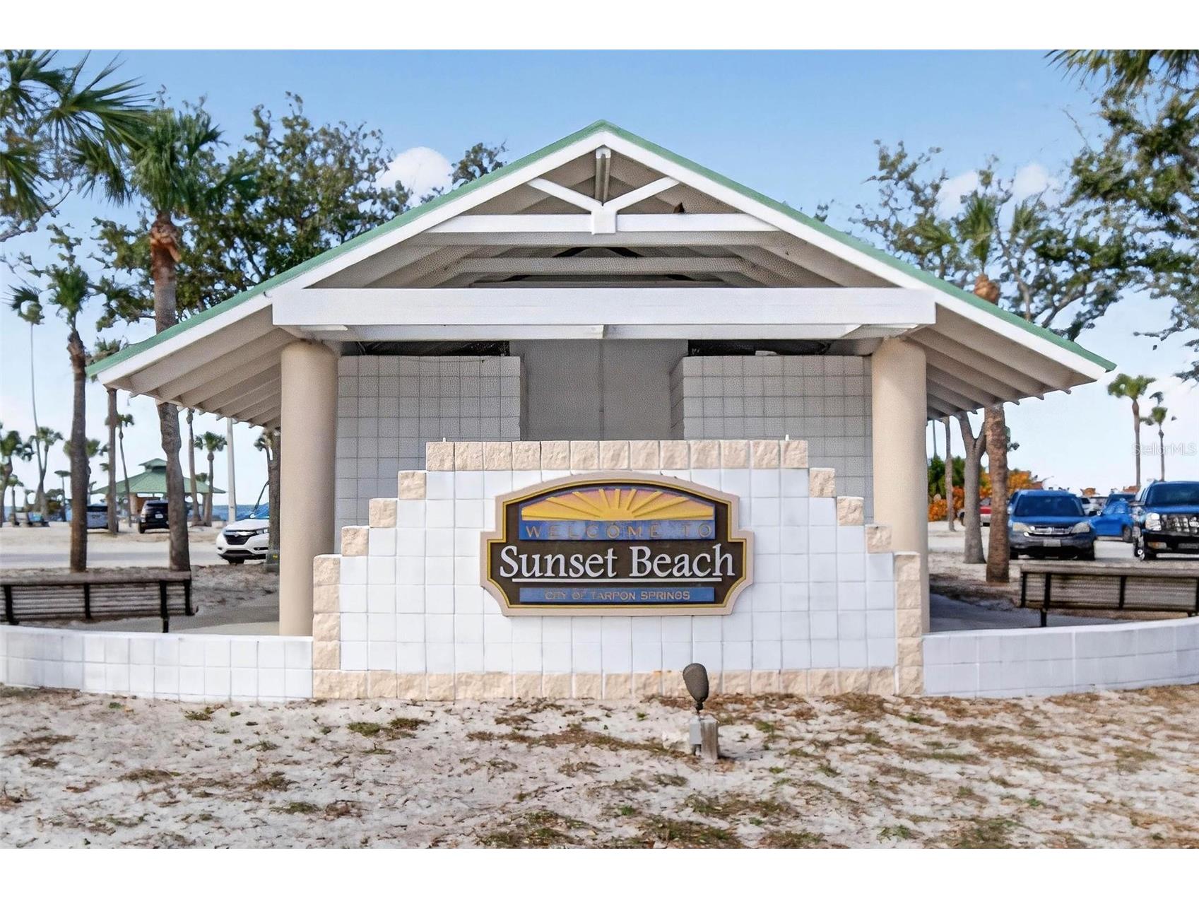 203 Driftwood Drive W Palm Harbor FL 34683 TB8478229 image32