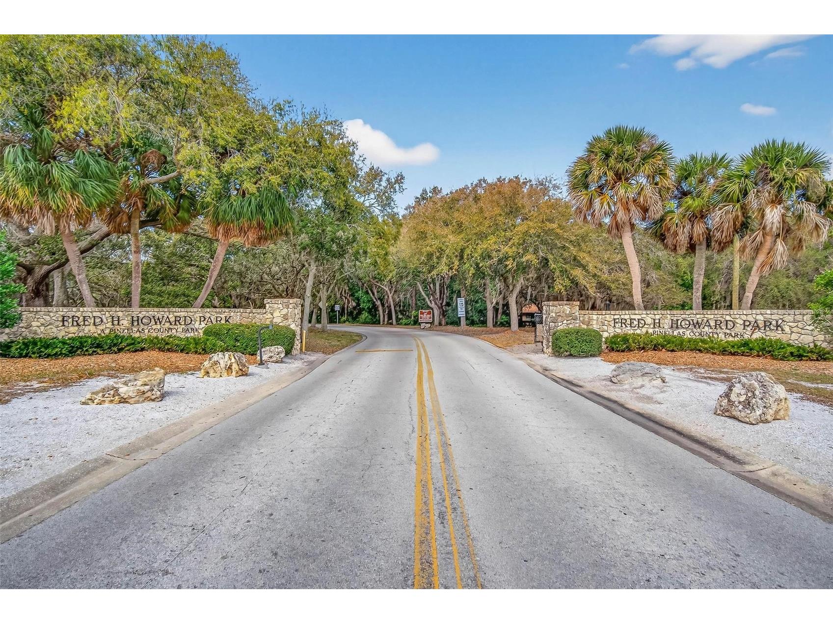 203 Driftwood Drive W Palm Harbor FL 34683 TB8478229 image34