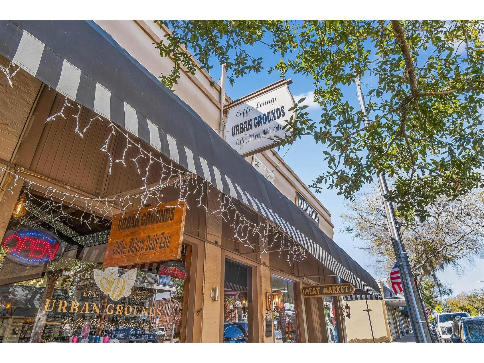 203 Driftwood Drive W Palm Harbor FL 34683 TB8478229 image38