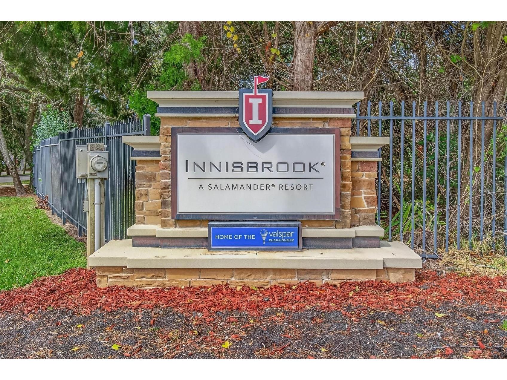 203 Driftwood Drive W Palm Harbor FL 34683 TB8478229 image39