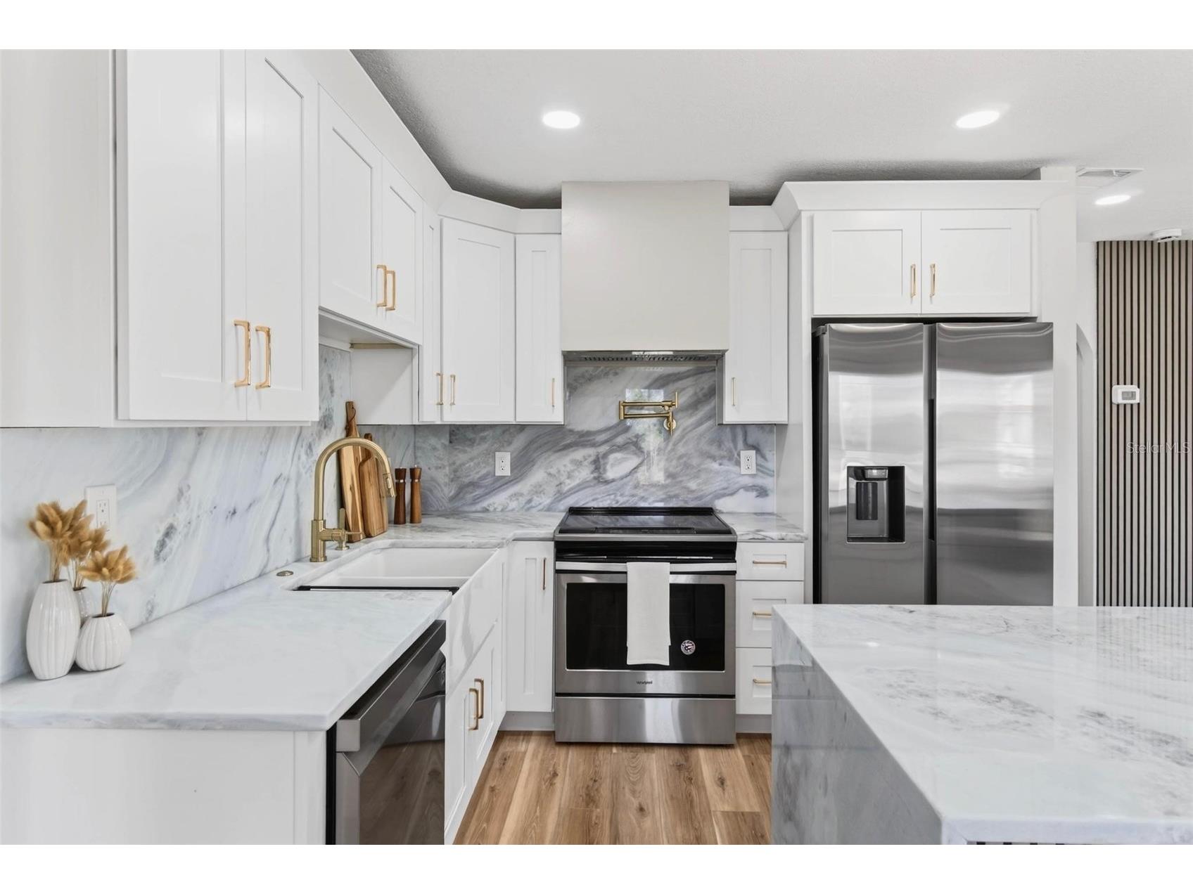 203 Driftwood Drive W Palm Harbor FL 34683 TB8478229 image4