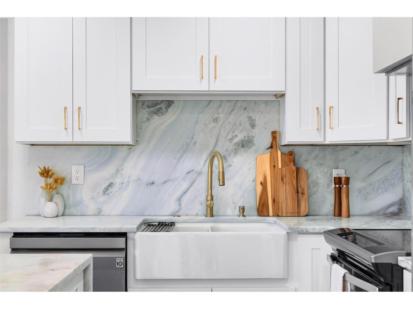 203 Driftwood Drive W Palm Harbor FL 34683 TB8478229 image5